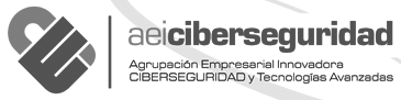 AEI CIBERSEGURIDAD