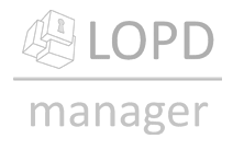 lopd manager