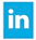 Linkedin LOPD manager