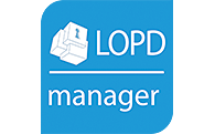 Lopd Manager